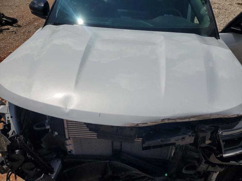 Продажа на аукционе авто 2025 Ford Explorer, vin: 1FMUK7HH7SGC84571, номер лота: 60830466