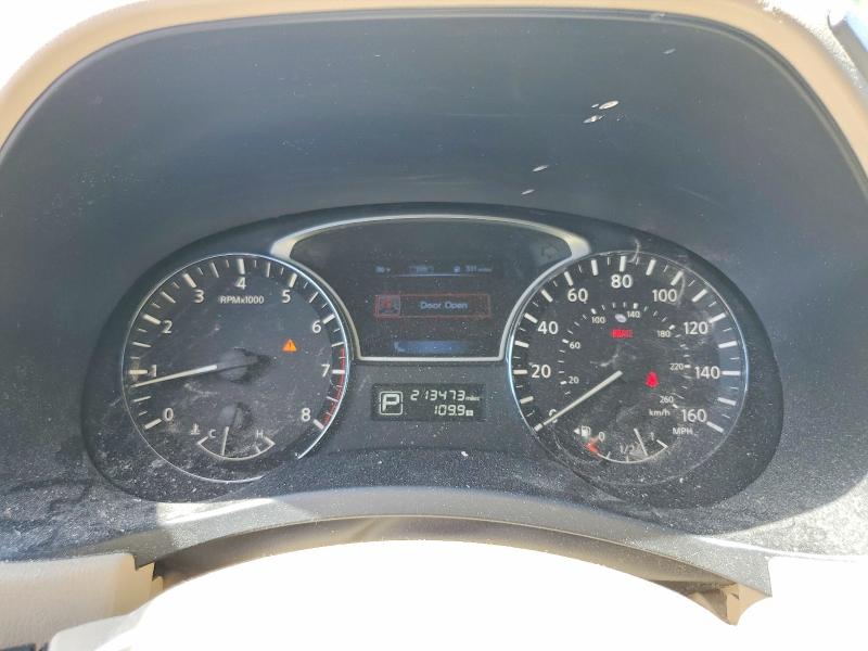 Продажа на аукционе авто 2015 Nissan Pathfinder, vin: 5N1AR2MM6FC662204, номер лота: 60259696
