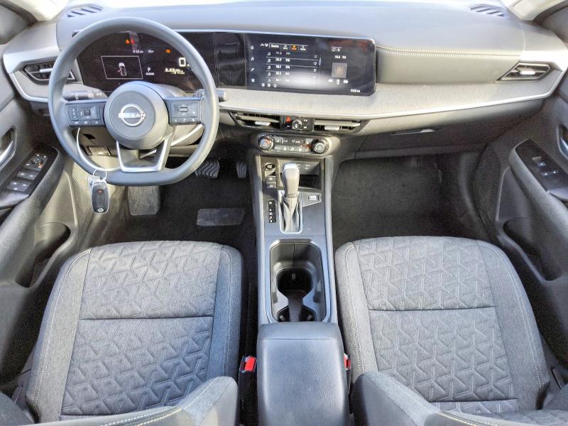 Aukcja sprzedaży 2026 Nissan Kicks, vin: 3N8AP6CB4TL364384, numer aukcji: 60696086