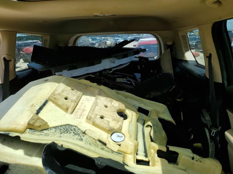 60261236 :رقم المزاد ، 1C4RJKBG0N8535705 vin ، 2022 Jeep Grand Cherokee مزاد بيع