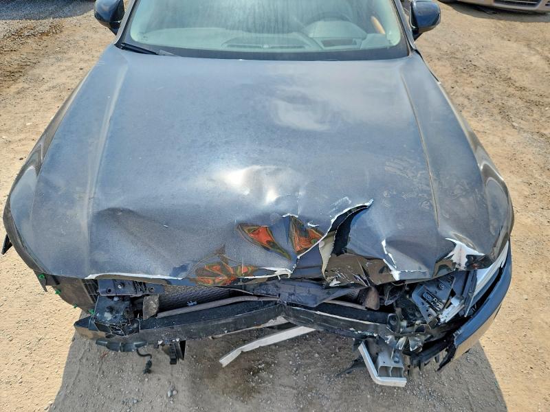 2020 Volvo S90 მანქანა იყიდება აუქციონზე, vin: LVYA22ML6LP167580, აუქციონის ნომერი: 59371996
