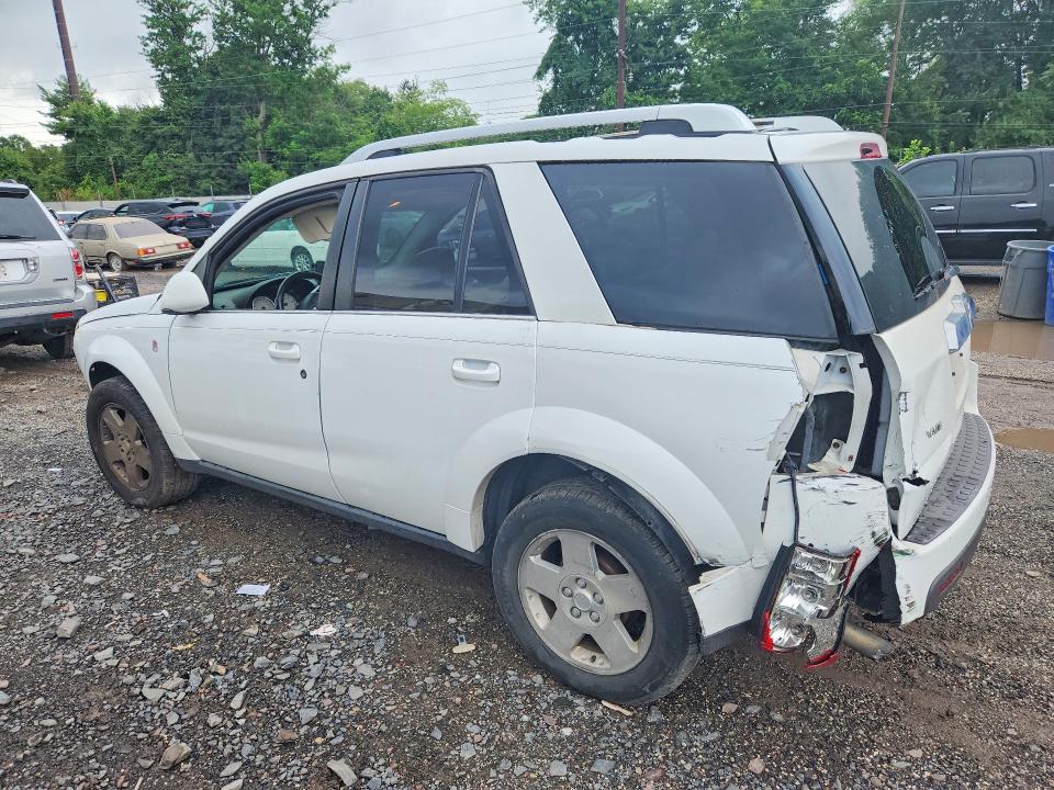 Продаж на аукціоні авто 2006 Saturn Vue, vin: 5GZCZ63466S840168, номер лоту: 59913606