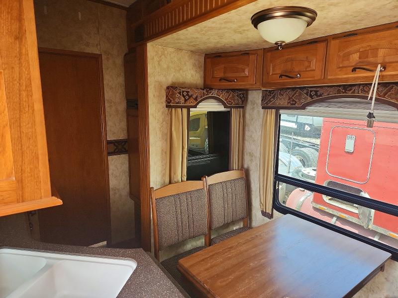 Продажа на аукционе авто 2012 Keystone Montana, vin: 4YDF3752XC4700283, номер лота: 58075776