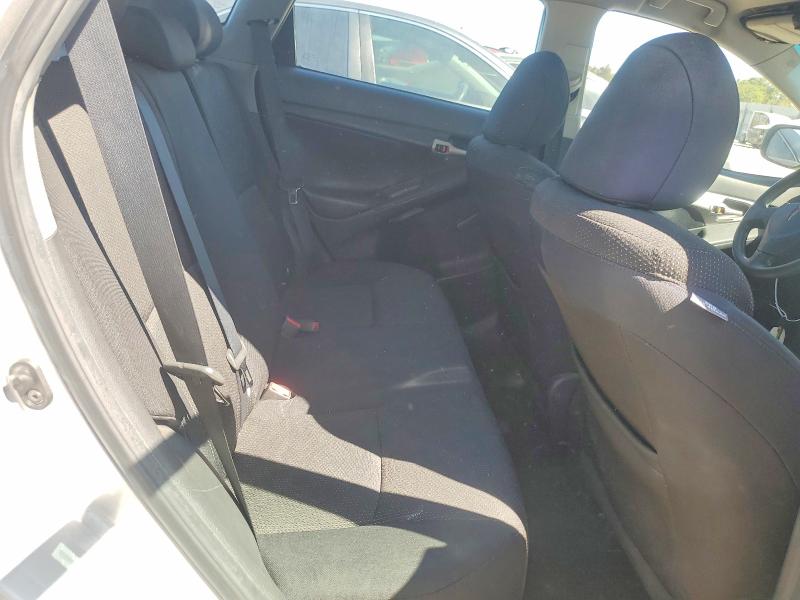 Aukcja sprzedaży 2010 Pontiac Vibe, vin: 5Y2SP6E08AZ405729, numer aukcji: 63411626