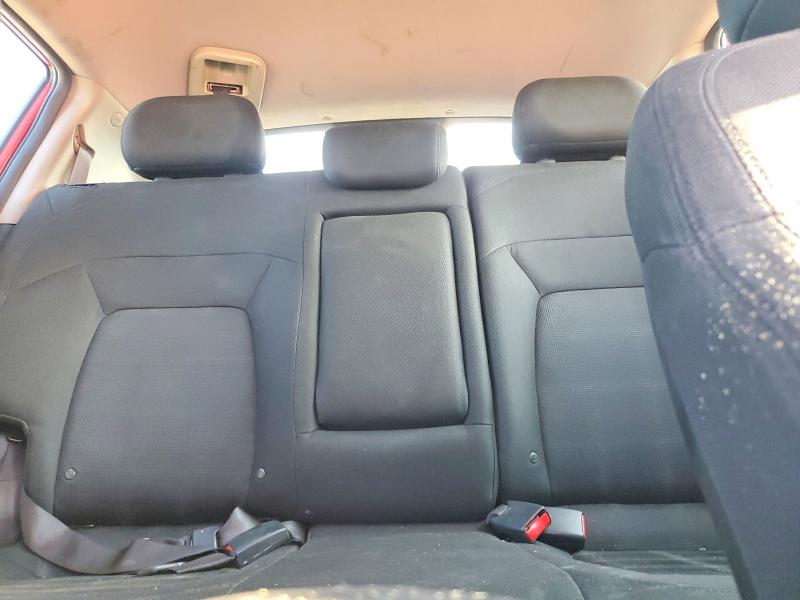 Продаж на аукціоні авто 2012 Kia Sportage, vin: KNDPB3A22C7229785, номер лоту: 62773296