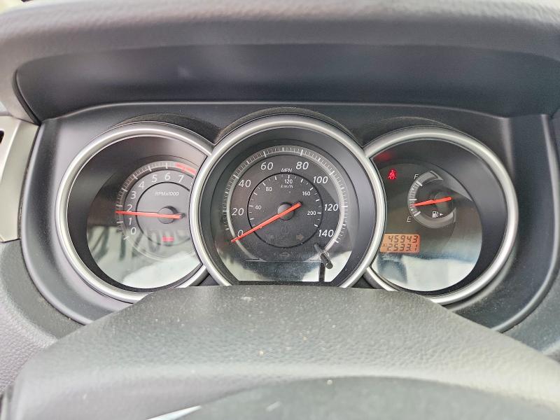 2012 Nissan Versa მანქანა იყიდება აუქციონზე, vin: 3N1BC1CP3CK803108, აუქციონის ნომერი: 62412686