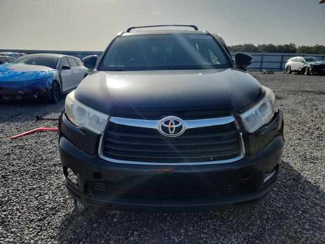 60566866 :رقم المزاد ، 5TDDKRFH2GS246472 vin ، 2016 Toyota Highlander مزاد بيع