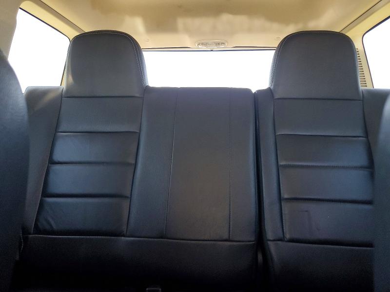 Продажа на аукционе авто 2016 Jeep Patriot, vin: 1C4NJPFA8GD528299, номер лота: 60680716