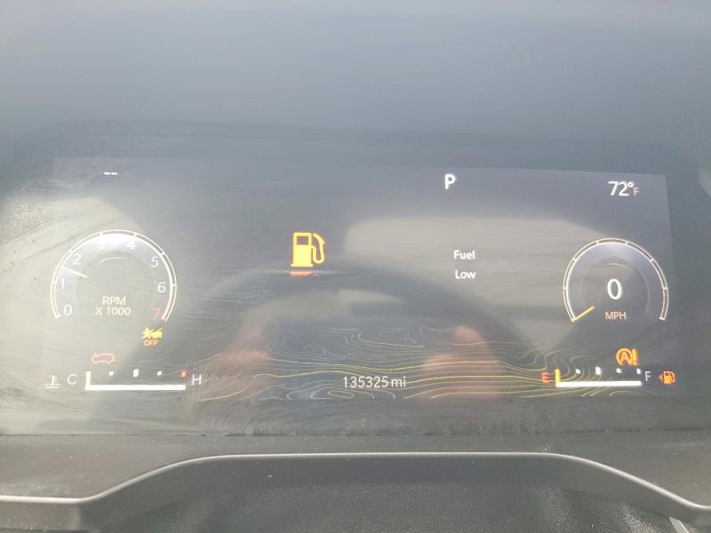 Продажа на аукционе авто 2022 Jeep Grand Cherokee, vin: 1C4RJGBG7N8549128, номер лота: 62486876