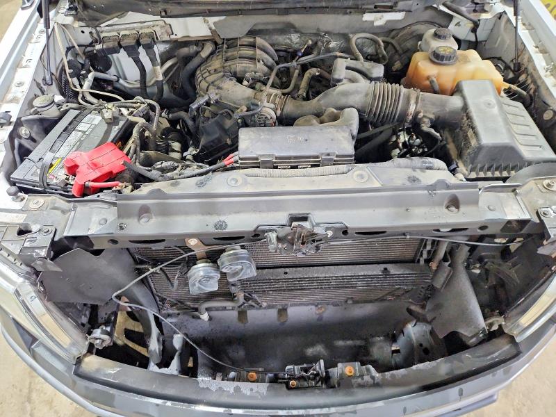 Aukcja sprzedaży 2013 Ford F150, vin: 1FTEX1CM2DFC38067, numer aukcji: 61614356