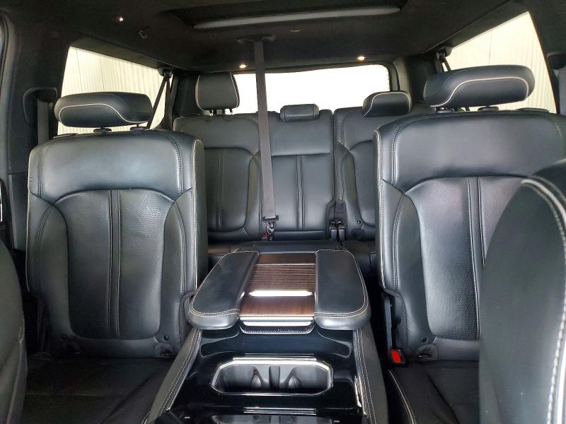 Aukcja sprzedaży 2023 Jeep Grand Wagoneer, vin: 1C4SJSFPXPS578157, numer aukcji: 63116556