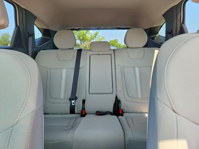 Продаж на аукціоні авто 2026 Hyundai Tucson, vin: 5NMJBCDE6TH665169, номер лоту: 61760106