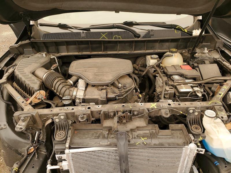 Aukcja sprzedaży 2018 Gmc Acadia, vin: 1GKKNXLS1JZ204842, numer aukcji: 60040526