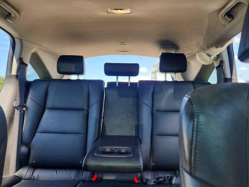 Aukcja sprzedaży 2018 Acura Rdx, vin: 5J8TB4H30JL015788, numer aukcji: 62300896
