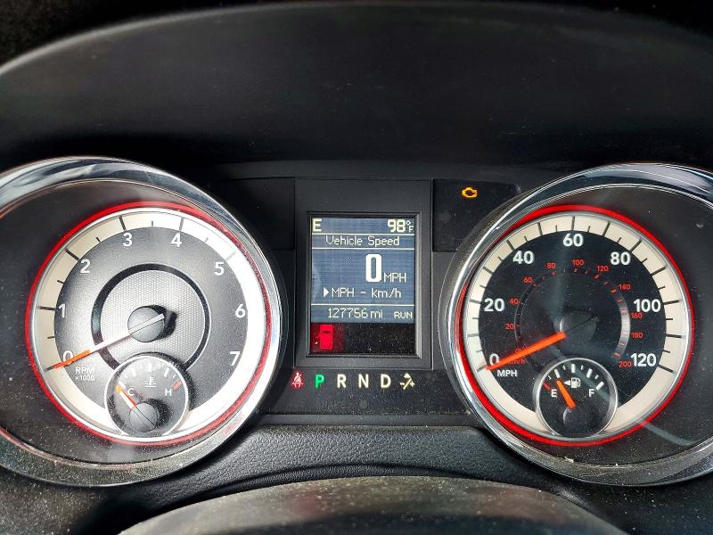 59913676 :رقم المزاد ، 2C4RDGEGXKR535260 vin ، 2019 Dodge Grand Caravan مزاد بيع