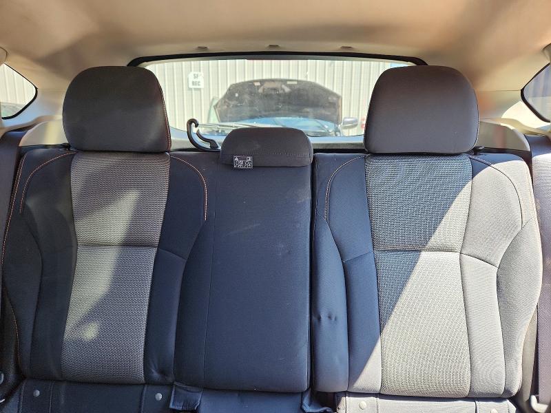 Aukcja sprzedaży 2019 Subaru Crosstrek, vin: JF2GTADC5K8222992, numer aukcji: 85972015