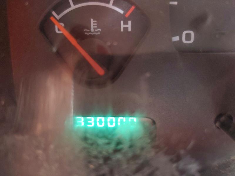 2002 Dodge Dakota მანქანა იყიდება აუქციონზე, vin: 1B7GL12X62S668429, აუქციონის ნომერი: 60404316