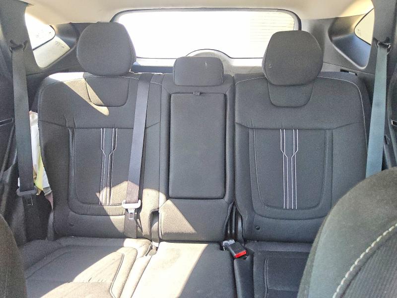 Продаж на аукціоні авто 2024 Hyundai Tucson, vin: 5NMJB3DE0RH347315, номер лоту: 60363666