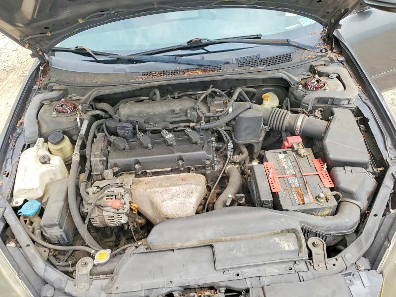 Aukcja sprzedaży 2006 Nissan Altima, vin: 1N4AL11D26C197639, numer aukcji: 62327646