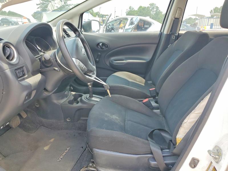 Продажа на аукционе авто 2019 Nissan Versa Note, vin: 3N1CE2CP1KL366741, номер лота: 63031686