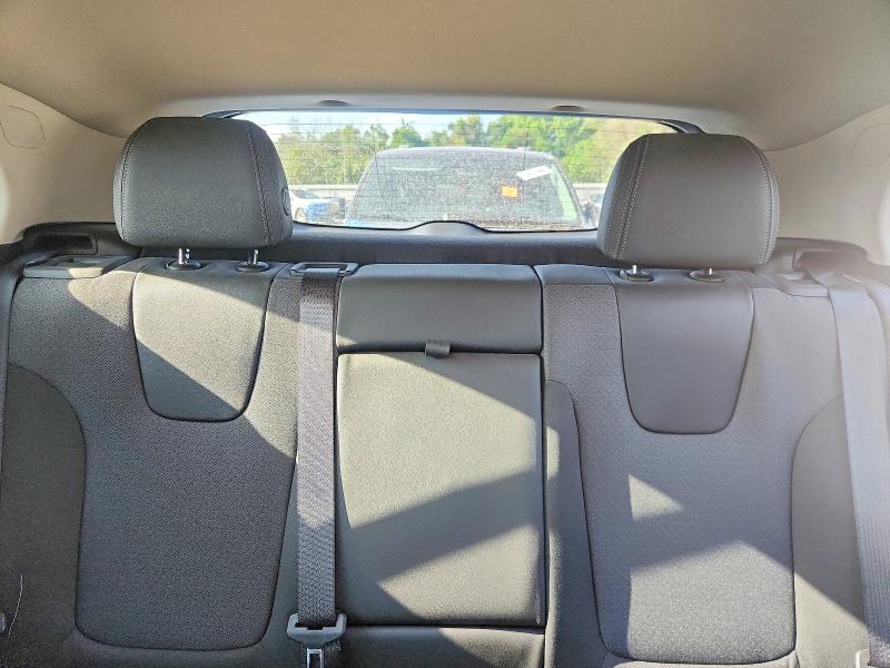 Aukcja sprzedaży 2023 Buick Encore Gx, vin: KL4MMDS2XPB057679, numer aukcji: 60081866