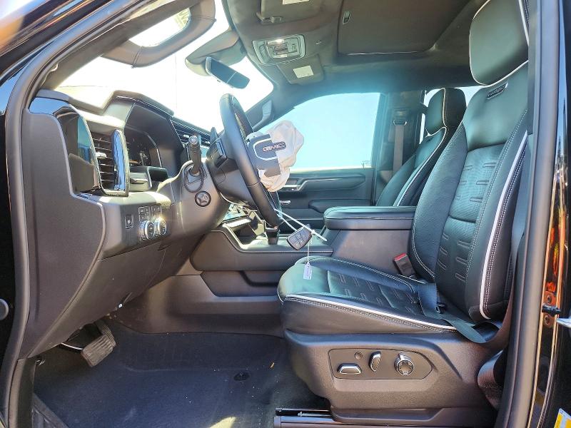 Aukcja sprzedaży 2026 Gmc Sierra, vin: 3GTUUFE8XTG127569, numer aukcji: 62889916
