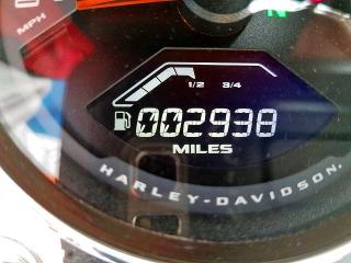 2019 Harley-davidson Fxlr მანქანა იყიდება აუქციონზე, vin: 1HD1YNJ14KC016073, აუქციონის ნომერი: 58118266