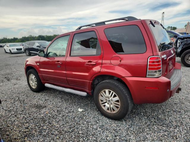 Продажа на аукционе авто 2006 Mercury Mariner, vin: 4M2CU57136KJ08696, номер лота: 60163696