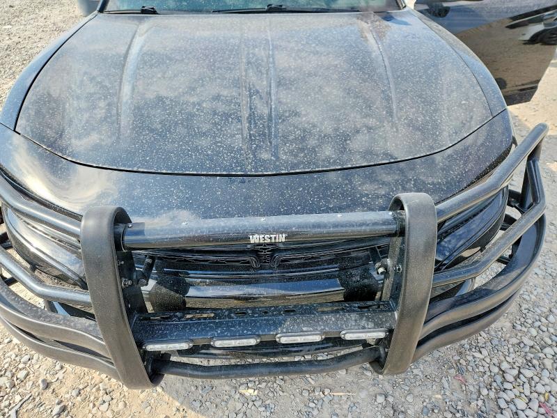 Продажа на аукционе авто 2022 Dodge Charger, vin: 2C3CDXJG9NH101731, номер лота: 60882066