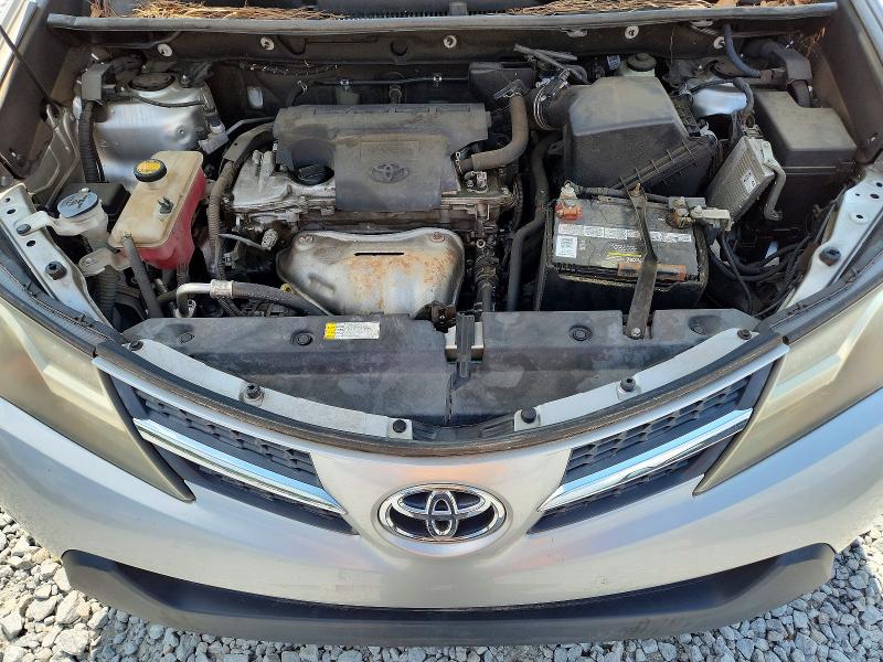 Aukcja sprzedaży 2015 Toyota Rav4, vin: 2T3WFREV5FW232034, numer aukcji: 59248116