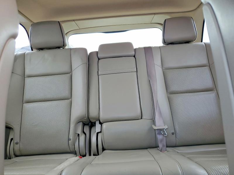 Aukcja sprzedaży 2014 Jeep Grand Cherokee, vin: 1C4RJFCGXEC259973, numer aukcji: 59815026