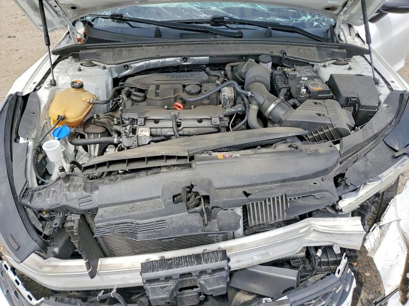 Auction sale of the 2023 Kia K5, vin: 5XXG64J28PG182379, lot number: 61468356