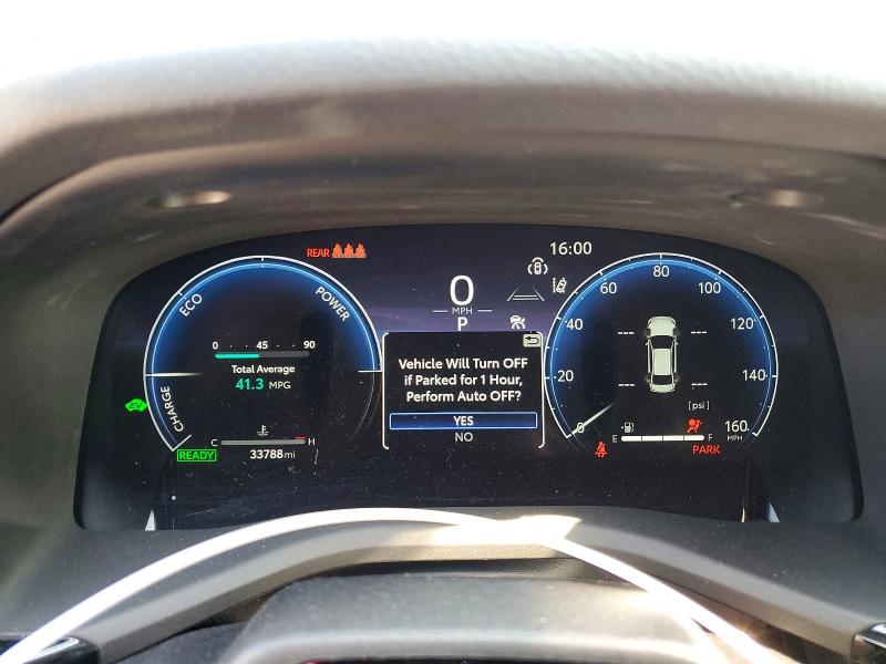 Aukcja sprzedaży 2025 Toyota Camry, vin: 4T1DBADK0SU030880, numer aukcji: 61798696