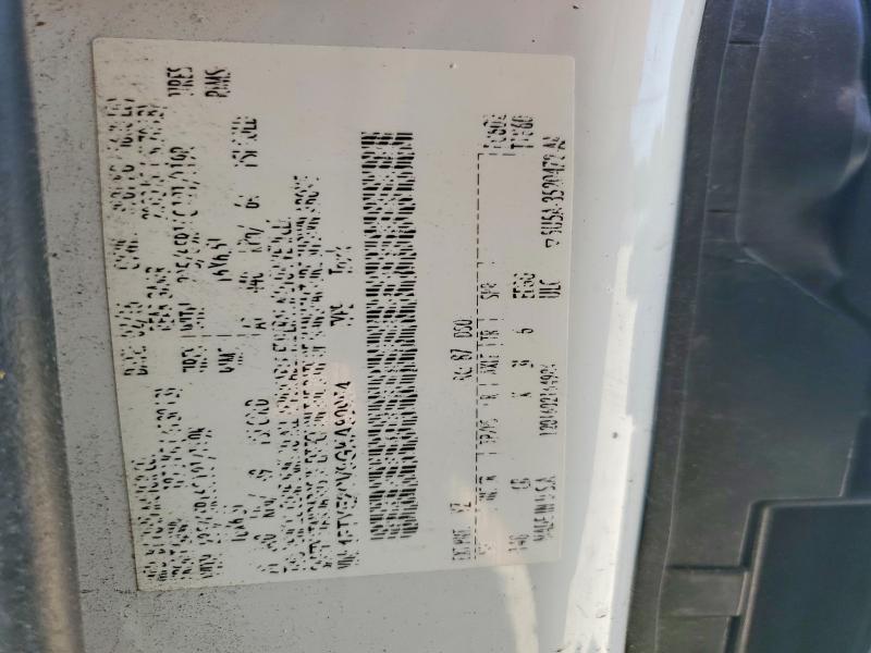 Aukcja sprzedaży 2016 Ford Transit, vin: 1FTYE2CV9GKA80954, numer aukcji: 59355506