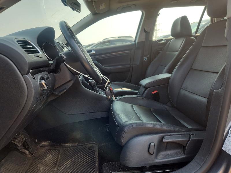 2014 Volkswagen Jetta მანქანა იყიდება აუქციონზე, vin: 3VWPP7AJ3EM605349, აუქციონის ნომერი: 62047326