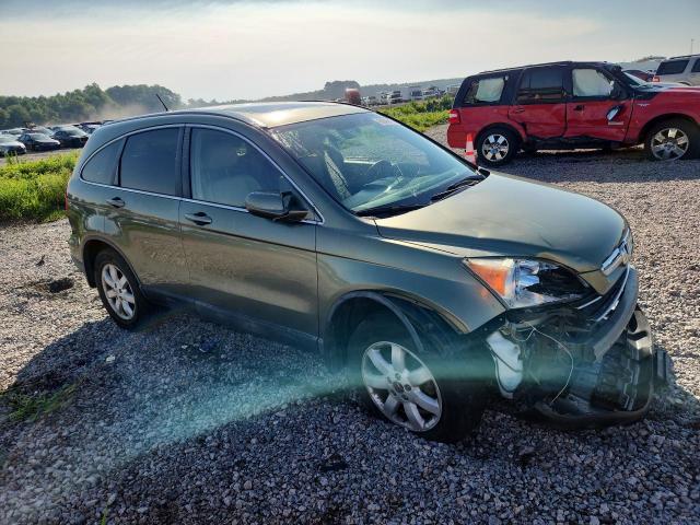 2009 Honda Cr-v მანქანა იყიდება აუქციონზე, vin: 5J6RE48789L012971, აუქციონის ნომერი: 60648616