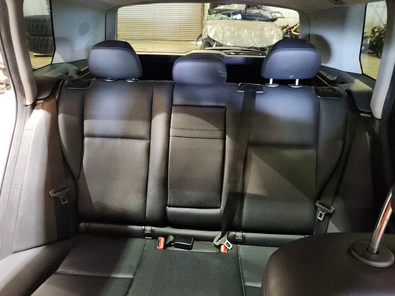 61279756 :رقم المزاد ، WDCGG5HB8FG437638 vin ، 2015 Mercedes-benz Glk مزاد بيع