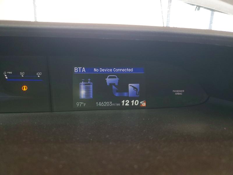 Продаж на аукціоні авто 2014 Honda Civic, vin: 19XFB4F21EE000821, номер лоту: 62084136