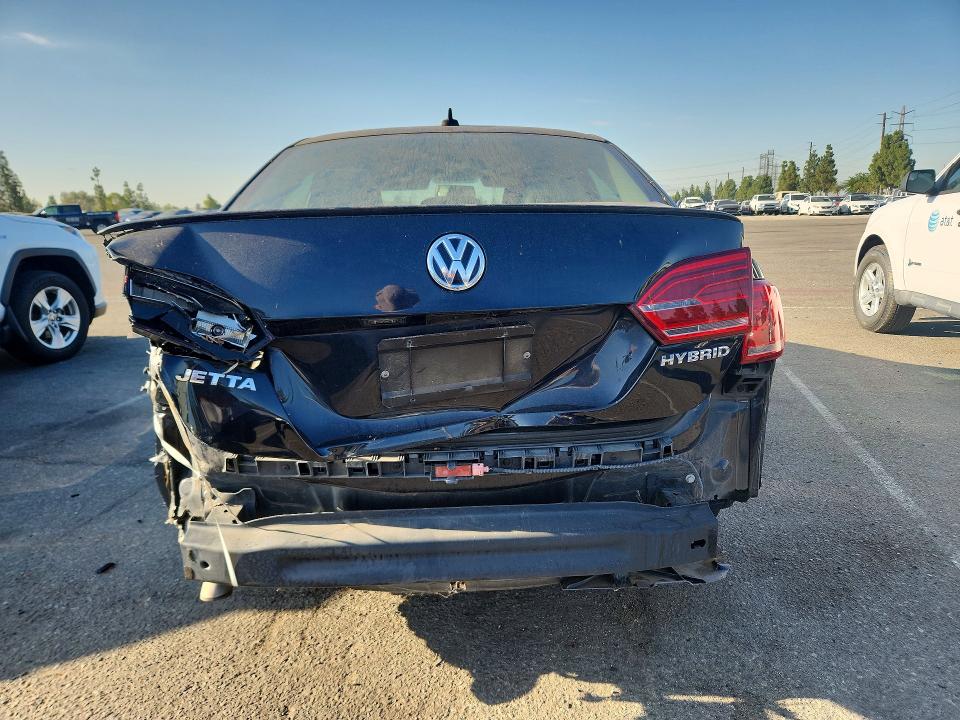 61159826 :رقم المزاد ، 3VW637AJ9EM210048 vin ، 2014 Volkswagen Jetta مزاد بيع