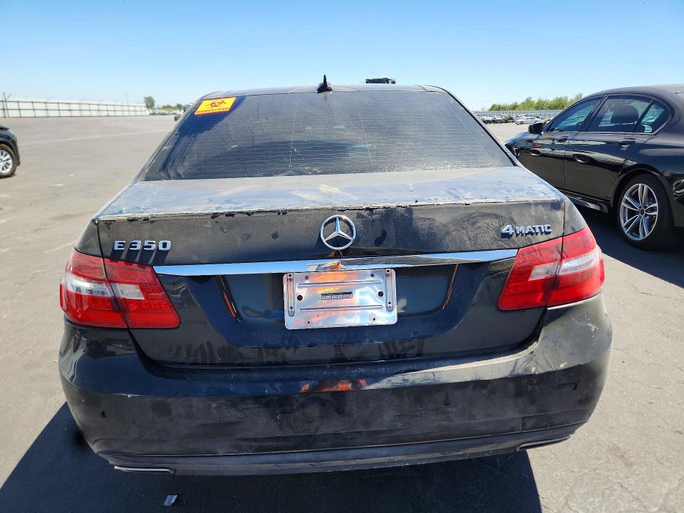 62479466 :رقم المزاد ، WDDHF8JB3DA727283 vin ، 2013 Mercedes-benz E مزاد بيع