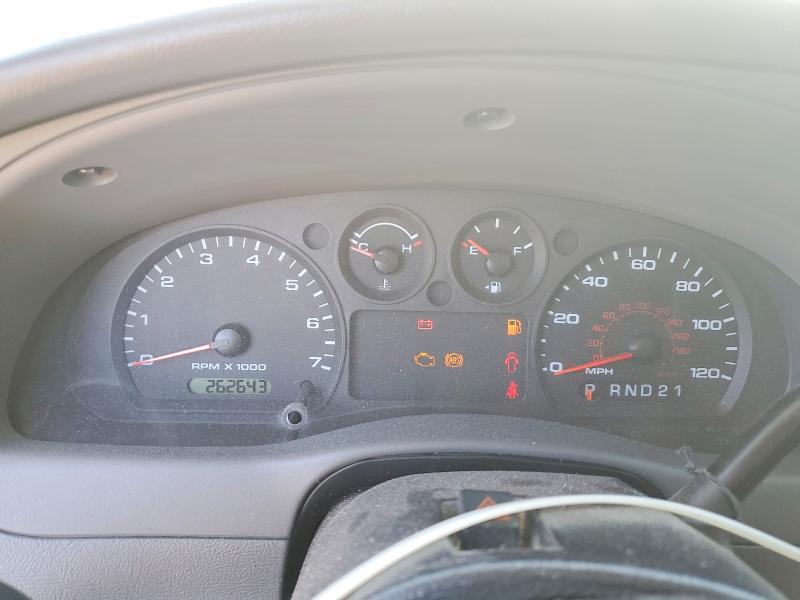 2008 Ford Ranger მანქანა იყიდება აუქციონზე, vin: 1FTYR10D08PA31639, აუქციონის ნომერი: 59968586