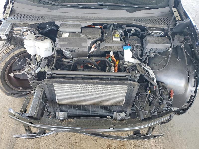 62088406 :رقم المزاد ، 1V25MPE85RC003701 vin ، 2024 Volkswagen Id.4 مزاد بيع