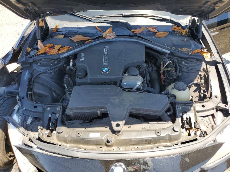 Продажа на аукционе авто 2013 Bmw 328, vin: WBA3C1C50DK103721, номер лота: 63152526