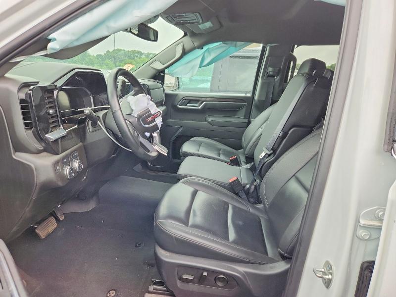 Aukcja sprzedaży 2025 Gmc Sierra, vin: 1GTUUDED3SZ263428, numer aukcji: 61879676