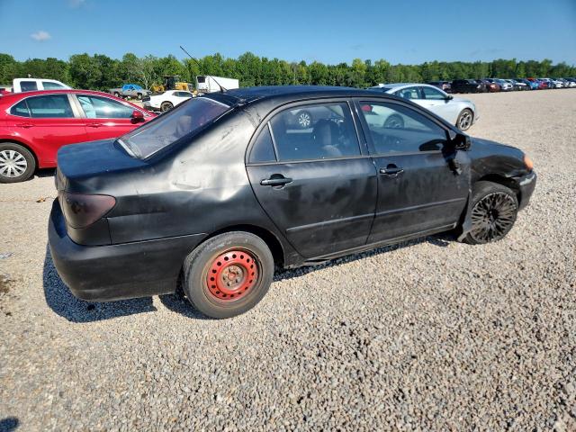 Продажа на аукционе авто 2004 Toyota Corolla, vin: 2T1BR32E74C289852, номер лота: 58739636