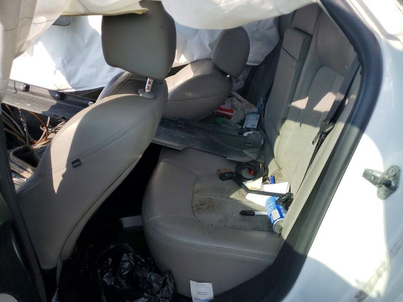 Aukcja sprzedaży 2014 Buick Verano, vin: 1G4PP5SK5E4152910, numer aukcji: 59858796