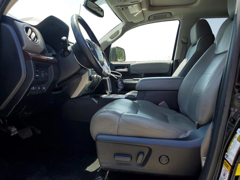 59308826 :رقم المزاد ، 5TFHW5F16EX409035 vin ، 2014 Toyota Tundra مزاد بيع
