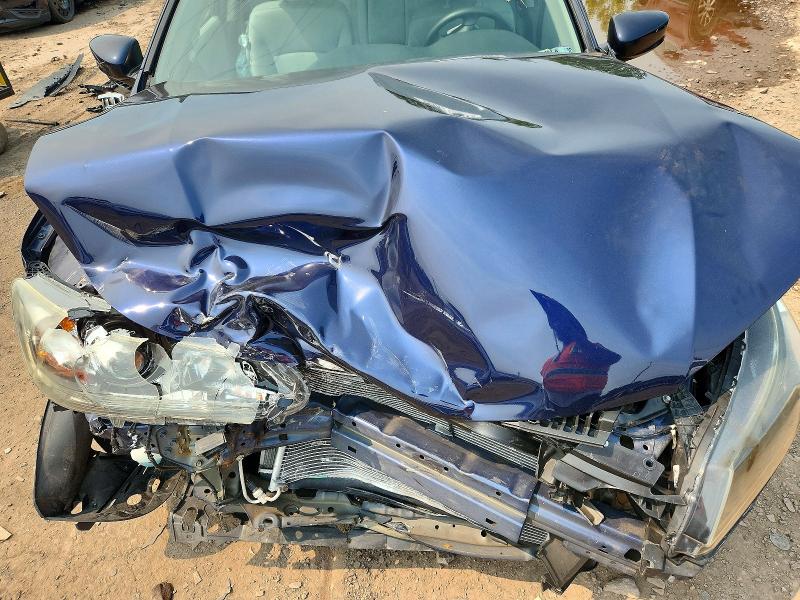 Aukcja sprzedaży 2015 Honda Accord, vin: 1HGCR2F37FA129745, numer aukcji: 60571006