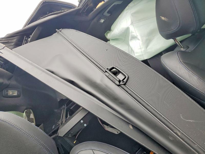 62948356 :رقم المزاد ، 5UXTY9C02L9B89905 vin ، 2020 Bmw X3 مزاد بيع