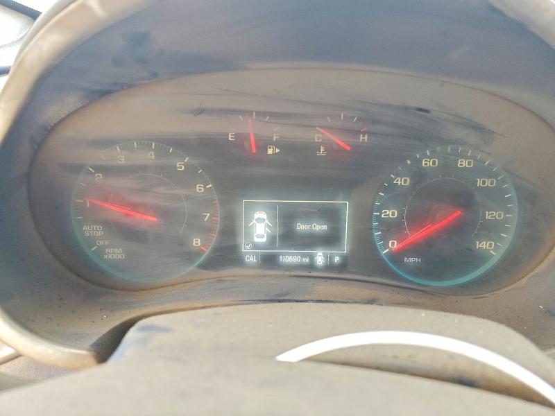 Aukcja sprzedaży 2020 Chevrolet Malibu, vin: 1G1ZD5ST3LF099388, numer aukcji: 58356866